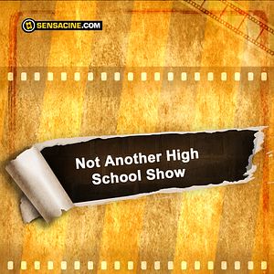 Photo Not Another High School Show