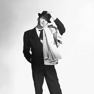 Photo La Blonde ou la rousse