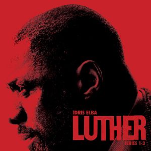 Photo Luther