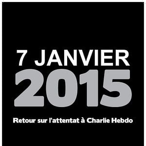 Photo 7 Janvier 2015