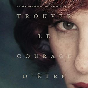 Photo The Danish Girl