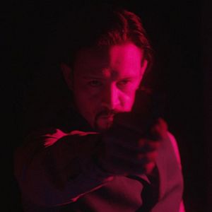 Photo 6 Ways to Die