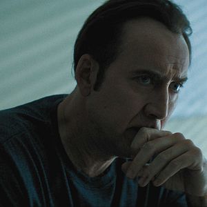 Photo The Runner