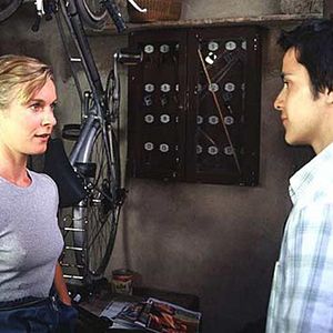 Photo Kostja Ullmann