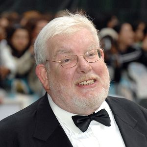 Photo Richard Griffiths