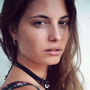 Photo Júlia Ferré