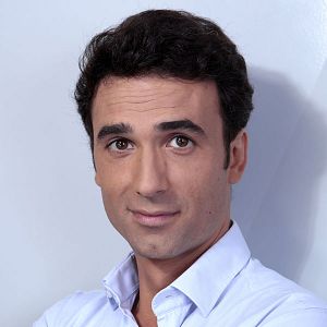 Photo Jean-Baptiste Martin