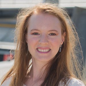 Photo Julie-Marie Parmentier