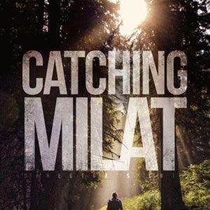 Photo Milat : traque d'un serial killer