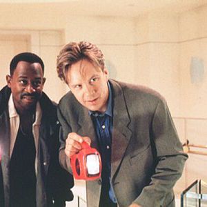 Photo Rien à perdre