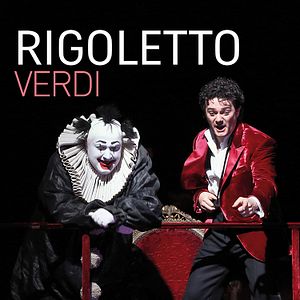 Photo Rigoletto (FRA)