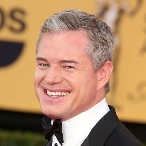 Photo Eric Dane