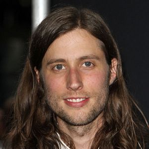 Photo Ludwig Göransson