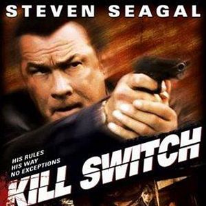 Photo Killing Point