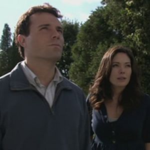 Photo Lindsay Price