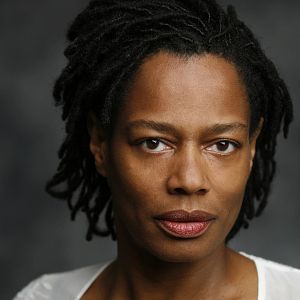 Photo Suzette Llewellyn