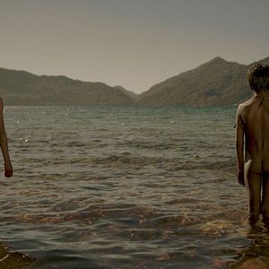 Photo Kalo Pothi, un village au Népal