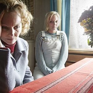 Photo Sonja Gerhardt