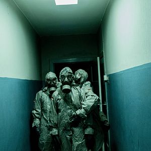Photo Deutschland 83