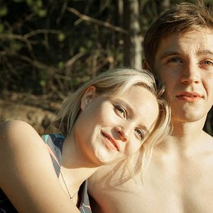 Photo Sonja Gerhardt