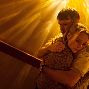 Photo Sonja Gerhardt