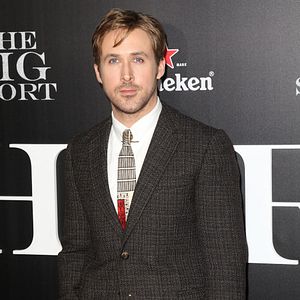 Photo The Big Short : le Casse du siècle