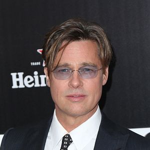 Photo The Big Short : le Casse du siècle