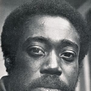 Photo Charles Fuller