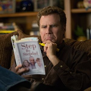 Photo Will Ferrell