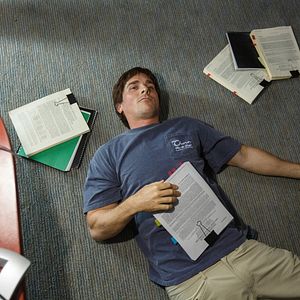 Photo The Big Short : le Casse du siècle