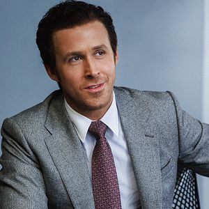 Photo The Big Short : le Casse du siècle