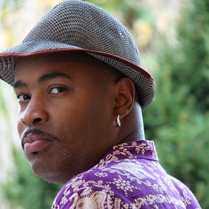 Photo Alix Véronèze