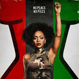 Photo Chi-Raq