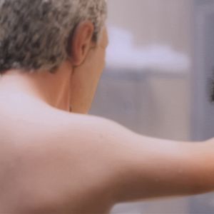 Photo Anomalisa