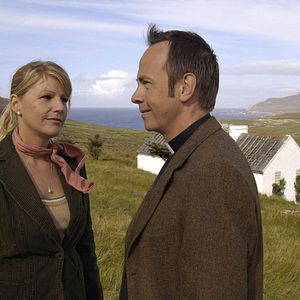 Photo Victimes du destin (TV)