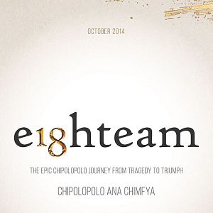 Photo Eighteam