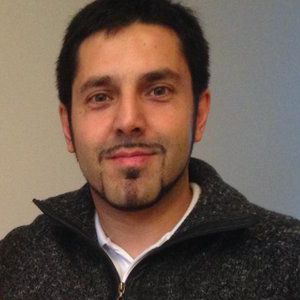 Photo Juan Rodriguez-Briso