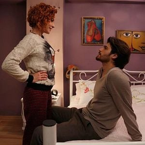 Photo İnadına Aşk