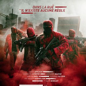 Photo Triple 9