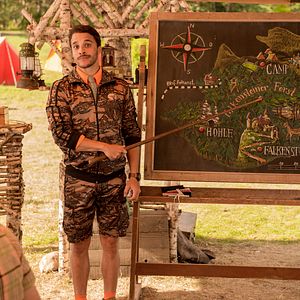 Photo Kostja Ullmann