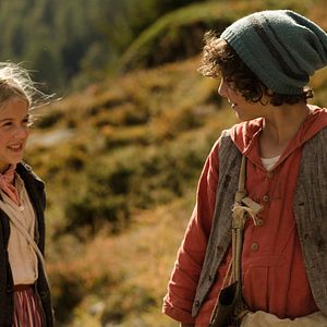 Photo Jonas Hartmann