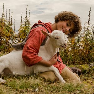 Photo Jonas Hartmann