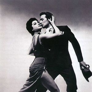 Photo Ultimo Tango