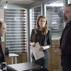 Photo F. Murray Abraham