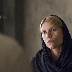 Photo Homeland
