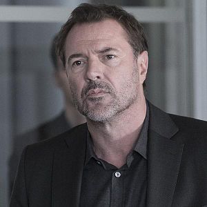 Photo Sebastian Koch