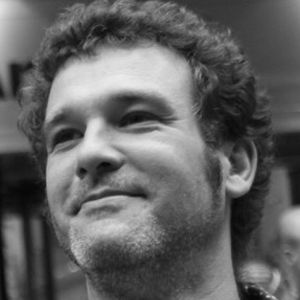 Photo Paul Poet
