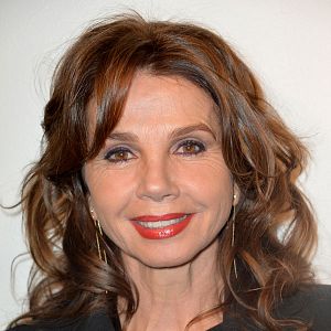 Photo Victoria Abril