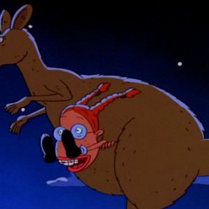 Photo La Famille Delajungle