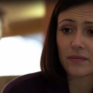 Photo Magda Apanowicz